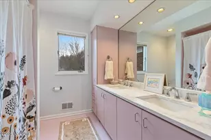 5 Tara Ct, Holmdel, NJ 07733 - Photo 41