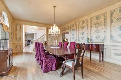 5 Tara Court, Holmdel, NJ 07733 - Photo 15