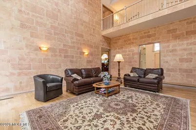 5 Tara Court, Holmdel, NJ 07733 - Photo 11