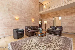 5 Tara Ct, Holmdel, NJ 07733 - Photo 11