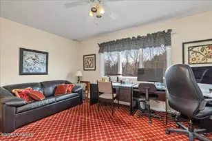 5 Tara Ct, Holmdel, NJ 07733 - Photo 43