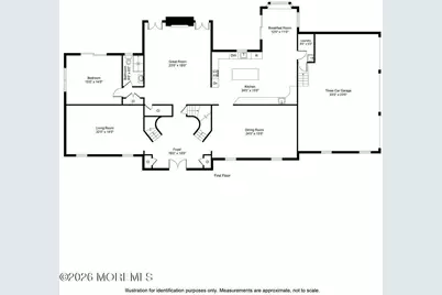 5 Tara Court, Holmdel, NJ 07733 - Photo 55