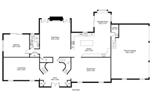 5 Tara Ct, Holmdel, NJ 07733 - Photo 55