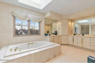 5 Tara Court, Holmdel, NJ 07733 - Photo 39