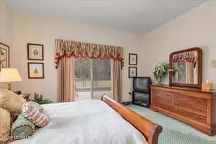 5 Tara Ct, Holmdel, NJ 07733 - Photo 25