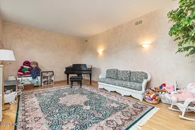 5 Tara Court, Holmdel, NJ 07733 - Photo 7