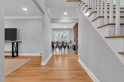 92 Sargent Road, Freehold, NJ 07728 - Photo 3