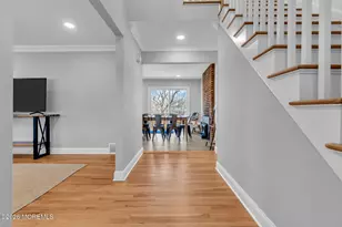 92 Sargent Rd, Freehold, NJ 07728 - Photo 3