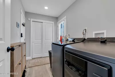 92 Sargent Road, Freehold, NJ 07728 - Photo 21