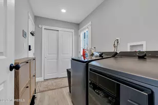 92 Sargent Rd, Freehold, NJ 07728 - Photo 21