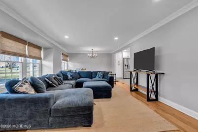 92 Sargent Road, Freehold, NJ 07728 - Photo 5