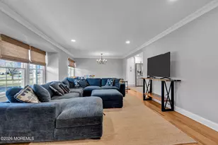 92 Sargent Rd, Freehold, NJ 07728 - Photo 5