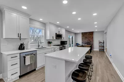 92 Sargent Road, Freehold, NJ 07728 - Photo 7