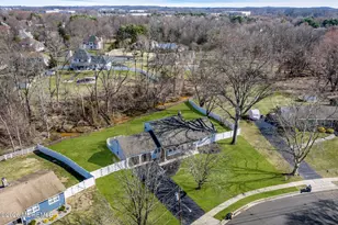 92 Sargent Rd, Freehold, NJ 07728 - Photo 27