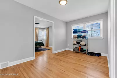 92 Sargent Road, Freehold, NJ 07728 - Photo 17