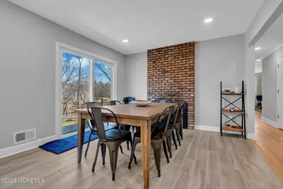 92 Sargent Road, Freehold, NJ 07728 - Photo 11