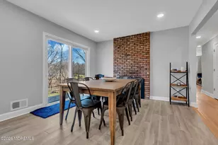 92 Sargent Rd, Freehold, NJ 07728 - Photo 11