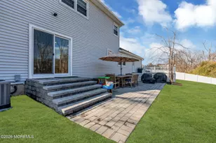 92 Sargent Rd, Freehold, NJ 07728 - Photo 25