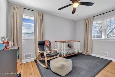 92 Sargent Road, Freehold, NJ 07728 - Photo 13