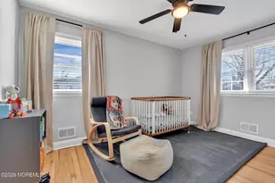 92 Sargent Rd, Freehold, NJ 07728 - Photo 13