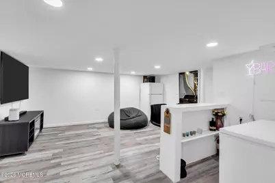 531 Nettleton Drive, East Windsor Township, NJ 08520 - Photo 17