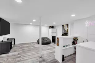 531 Nettleton Dr, East Windsor Township, NJ 08520 - Photo 17