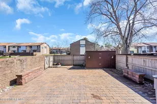 531 Nettleton Dr, East Windsor Township, NJ 08520 - Photo 19