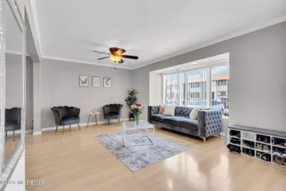 531 Nettleton Drive, East Windsor Township, NJ 08520 - Photo 5