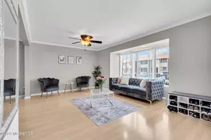 531 Nettleton Dr, East Windsor Township, NJ 08520 - Photo 5