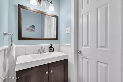 531 Nettleton Drive, East Windsor Township, NJ 08520 - Photo 9