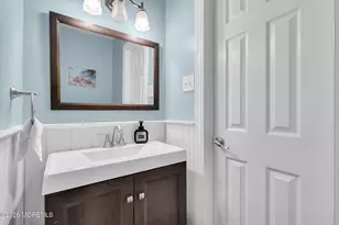 531 Nettleton Dr, East Windsor Township, NJ 08520 - Photo 9