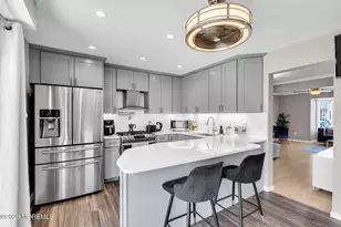 531 Nettleton Dr, East Windsor Township, NJ 08520 - Photo 7