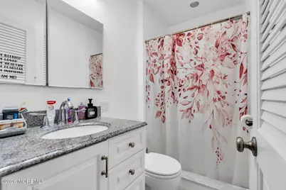 531 Nettleton Drive, East Windsor Township, NJ 08520 - Photo 15