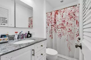 531 Nettleton Dr, East Windsor Township, NJ 08520 - Photo 15