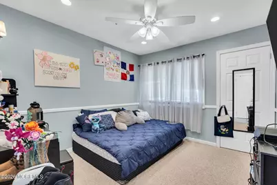 531 Nettleton Drive, East Windsor Township, NJ 08520 - Photo 11