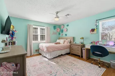 899 Molde Court, Toms River Township, NJ 08753 - Photo 19