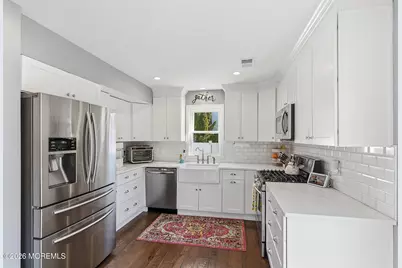 899 Molde Court, Toms River Township, NJ 08753 - Photo 7