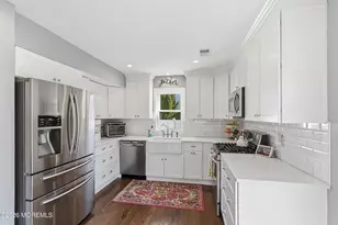 899 Molde Ct, Toms River Township, NJ 08753 - Photo 7