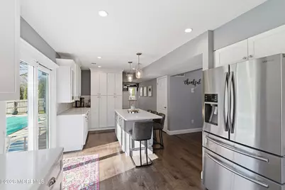 899 Molde Court, Toms River Township, NJ 08753 - Photo 9