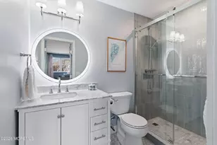 899 Molde Ct, Toms River Township, NJ 08753 - Photo 21