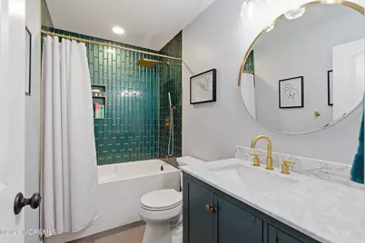 899 Molde Court, Toms River Township, NJ 08753 - Photo 17