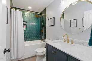 899 Molde Ct, Toms River Township, NJ 08753 - Photo 17