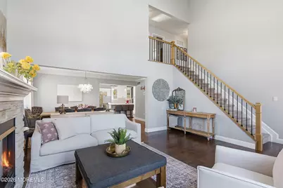 899 Molde Court, Toms River Township, NJ 08753 - Photo 15