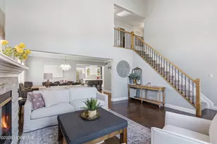 899 Molde Ct, Toms River Township, NJ 08753 - Photo 15