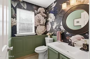 899 Molde Ct, Toms River Township, NJ 08753 - Photo 11