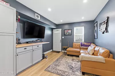 899 Molde Court, Toms River Township, NJ 08753 - Photo 13