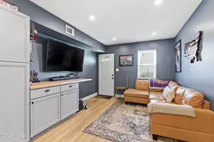 899 Molde Ct, Toms River Township, NJ 08753 - Photo 13