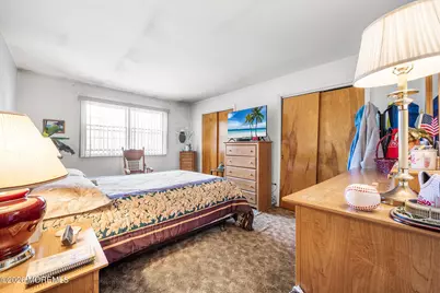 494 Laurel Brook Drive #A, Brick, NJ 08724 - Photo 29