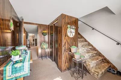 494 Laurel Brook Drive #A, Brick, NJ 08724 - Photo 7