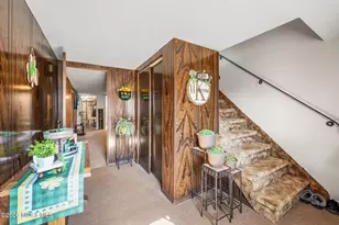 494 Laurel Brook Dr, Brick, NJ 08724 - Photo 7